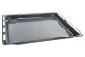 Bosch HBA43B252F/70 Horno Bandeja 