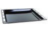 Profilo FRMA702W/04 Horno Bandeja 