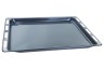 Balay 3HT528XIAD/01 Horno Bandeja 