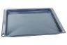 Bosch HBC36P753/06 Cocinas y placas Otro 