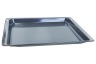 Neff E93M43N0MK/01 Horno Bandeja 