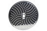 Privileg Robot de cocina Disco cortador 