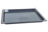 Bosch HEZ541000 Horno Bandeja 