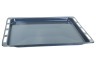 Bosch HBF134BS0K/01 Horno Bandeja 