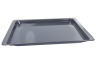 Constructa CF110250/35 Four Plaque 