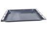 Bosch HAF010BR0/07 Horno Bandeja 