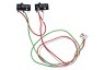 Siemens TE657509DE EQ.6 PLUS S700 Cafetera Grupo de escaldado y Accessorios 