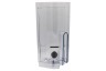 Siemens TP507D04/04 Cafetera Depósito de agua 