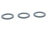 Bosch MUM600246/01 Robot de cocina Junta 