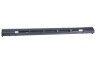 Bosch HBF113BV1S/01 Horno Otro 