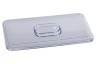 Siemens TI35A209RW/03 Cafetera Carcasa 