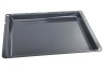 Bosch HEZ1301 Horno Bandeja 