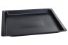 Siemens HZ632010 HZ63201000 Backofen Backblech 