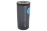 Privileg TC 6PR 11 /01 ProComfort Macchina del caffè Serbatoio dell'acqua 