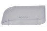 Bosch TIS30129RW/11 Macchina del caffè Coperchio 