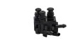 Siemens TQ907DF5/01 EQ.900 Macchina del caffè Valvola e giunto 