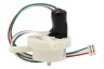 Siemens TI907501DE/02 Cafetera Termostato y Sensor 