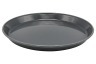 Neff E1ECD0JN0/16 Horno Bandeja 