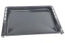 Balay 3HB669X/01 Horno Bandeja 