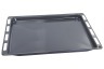 Balay 3HT558XP/01 Horno Bandeja 