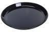 Bosch HEZ617000 HEZ61700000 Backofen Backblech 