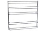 Blaupunkt 5BD 33150 Horno Grill 