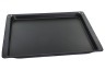Constructa CZ1342X0 CZ1342X000 Horno Bandeja 