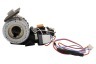 Siemens CT836LEB6/06 Cafetera Molinillo y accesorios 
