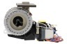 Siemens TI907501DE/02 Cafetera Molinillo y accesorios 
