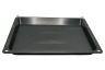 Bosch HBB536BS0/49 Horno Bandeja 