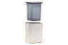 Neff C77V60N01/04 Cafetera Jarra de leche y accesorios 