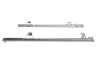 Neff E1ECD0JN0/16 Horno Carriles telescopicos 