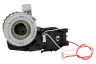 Siemens TI35A209RW/03 Cafetera Molinillo y accesorios 