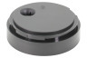 Neff C17KS61G0/09 Cafetera Jarra de leche y accesorios 