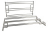 Bosch CMG7241B2/F9 Horno Grill 