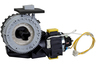 Siemens TP703R09/02 Koffiezetapparaat Maalwerk & toebehoren 