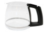 Bosch TKA6A041/03 Cafetera Jarra de cristal 