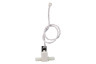 Siemens TI35A209RW/03 Cafetera Termostato y Sensor 