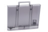 Siemens TQ703D07/02 EQ.700 integral Macchina del caffè Serbatoio dell'acqua e accessori 