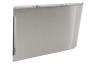 Siemens TQ907DF5/01 EQ.900 Macchina del caffè Serbatoio dell'acqua e accessori 