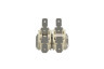 Bosch TKA6A643/02 Cafetera Termostato 
