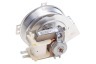Neff B6774N0 B6774N005 Horno Motor 