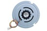 Neff E2CCH7AN0/30 Horno Motor 