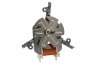 Bosch HBF134BS0K/01 Horno Motor 