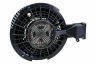 Siemens Campana extractora Motor 