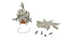 Neff E1ACE4AN0/61 Four Moteur 