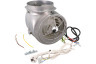 Balay Campana extractora Motor 