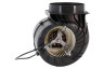 Neff I79MH52N1/02 NEFF Cappa aspirante Motore 