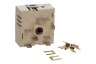 Crolls 6EI 340 V 6EI340V02 Cocina & Encimera Interruptor 