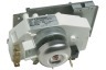 Neff H7831N1/01 MEGA 7839 Four Interrupteur 
